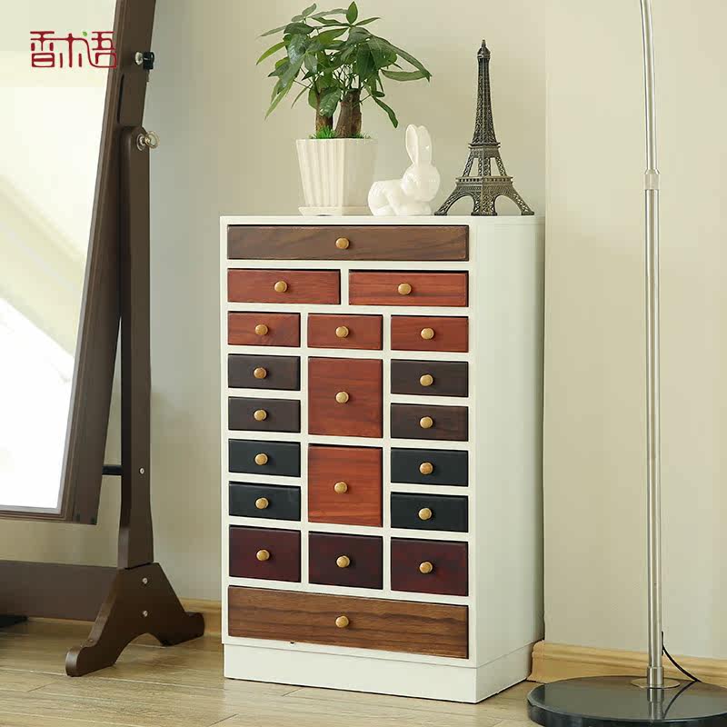 ��ľ�ﺫʽ����������