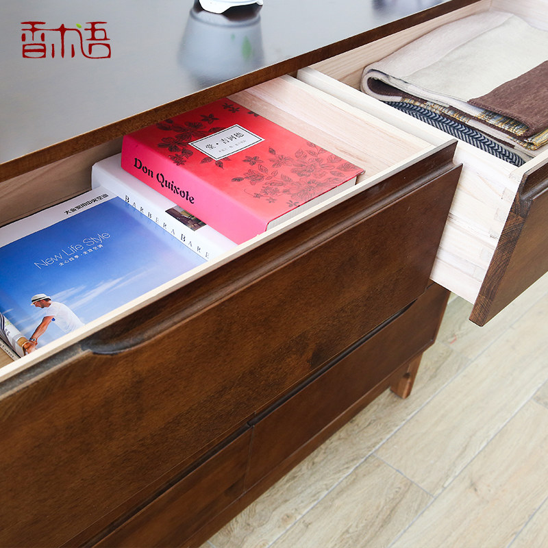 ��ľ����ʽȫʵľ�����˶���XM-3705