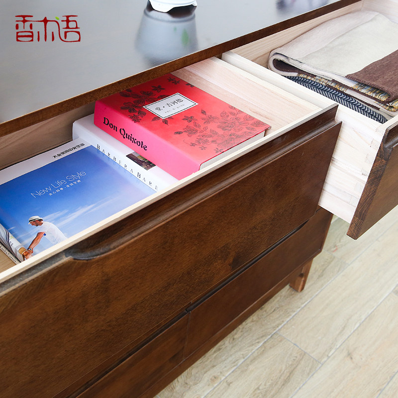 ��ľ����ʽȫʵľ�嶷��XM-3706