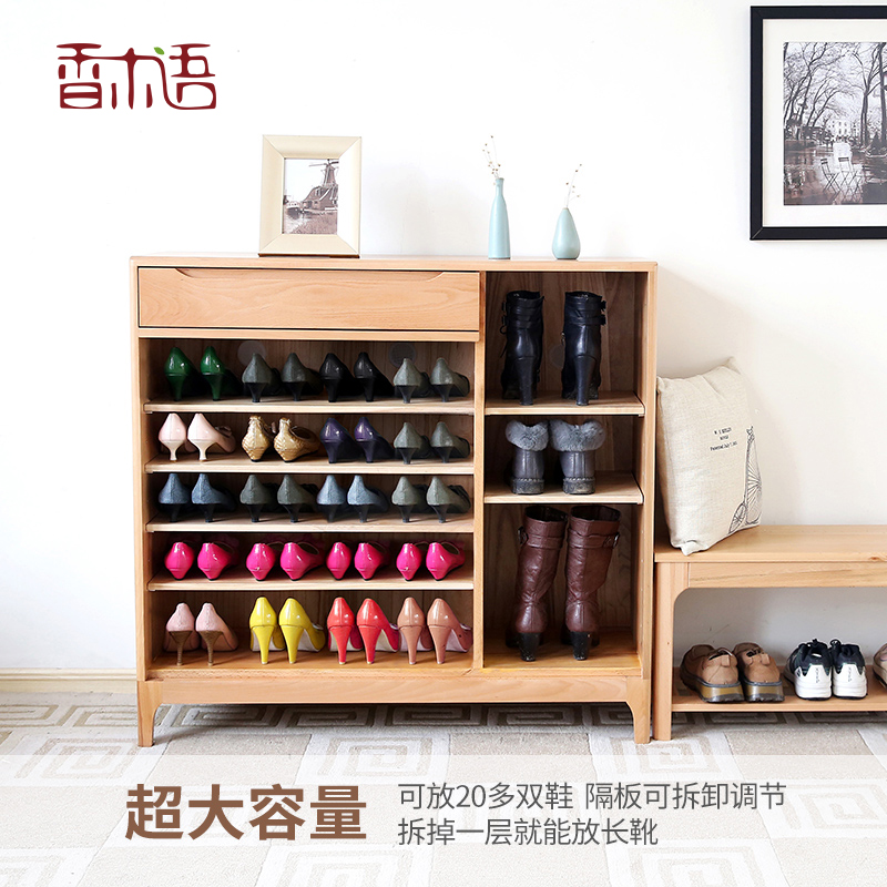 ��ľ����ʽ��Լ��ȫʵľЬ��