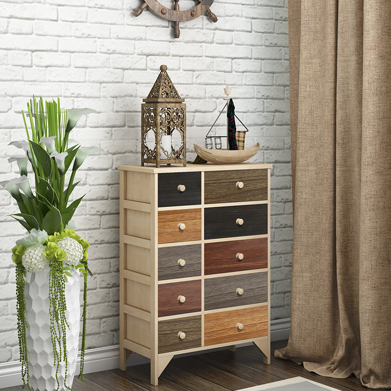 ��ľ���ִ���Լľ�ʶ���01038