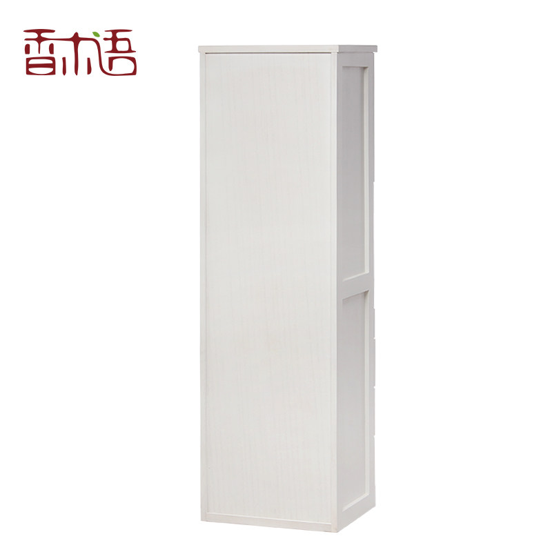 ��ľ�����ļ����ƶ���