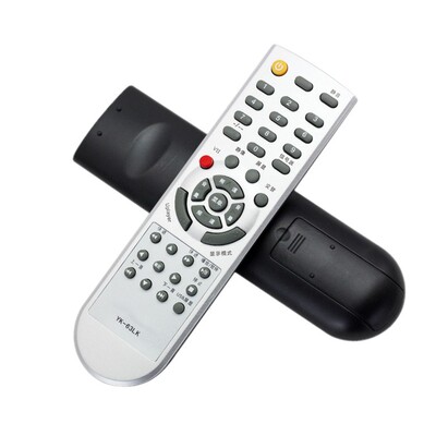 适用创维电视机遥控器 YK-63LK 32L05HR 37L05HR 42L05HR实物拍摄