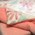 San hô chăn đơn mảnh đặt mùa đông dày hai mặt cộng với nhung đôi 200x230 flannel chăn đơn nữ chăn cotton Quilt Covers