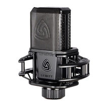 LEWITT Levitt LCT 440 PURE computer host recording dubbing large diaphragm microphone