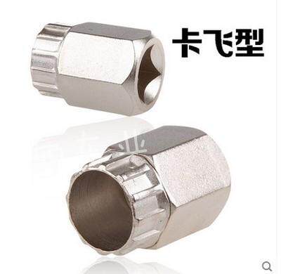 Outils pour vélo - Ref 2281821 Image 5