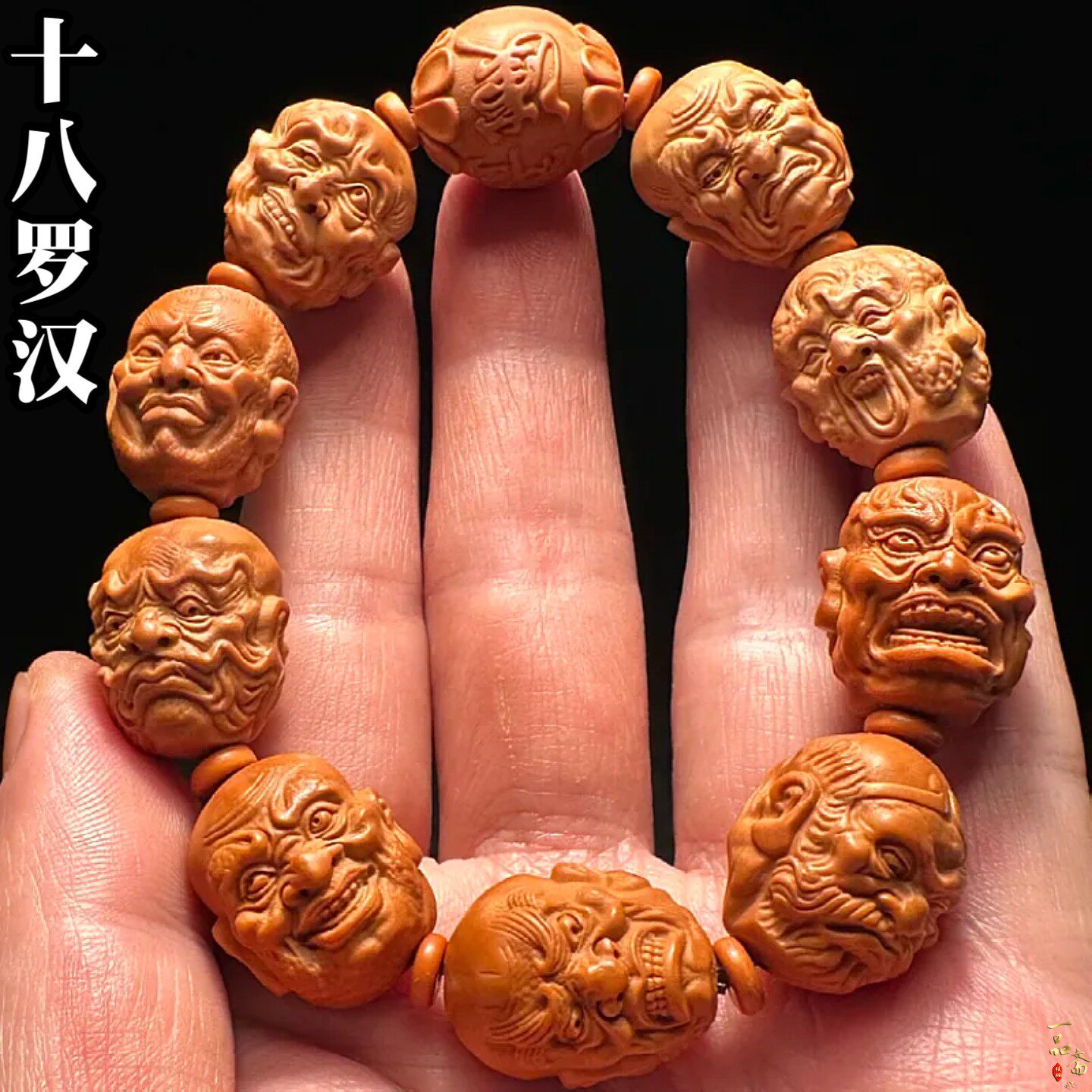 收藏级橄榄核- Top 10件收藏级橄榄核- 2026年5月更新- 淘宝Taobao｜天 