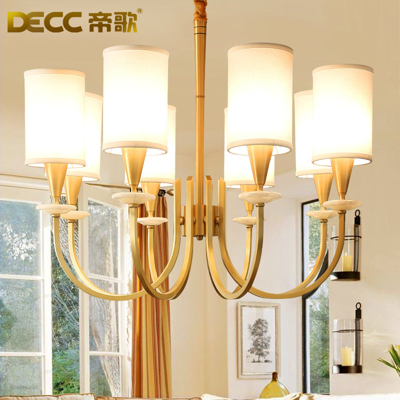 �۸��Լ��ʽ����ȫͭ��DECC97012