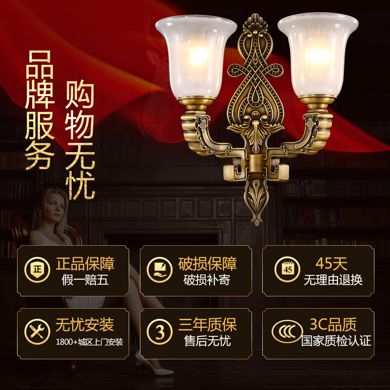 �۸���ʽȫͭ�ڵ�DECC88018B