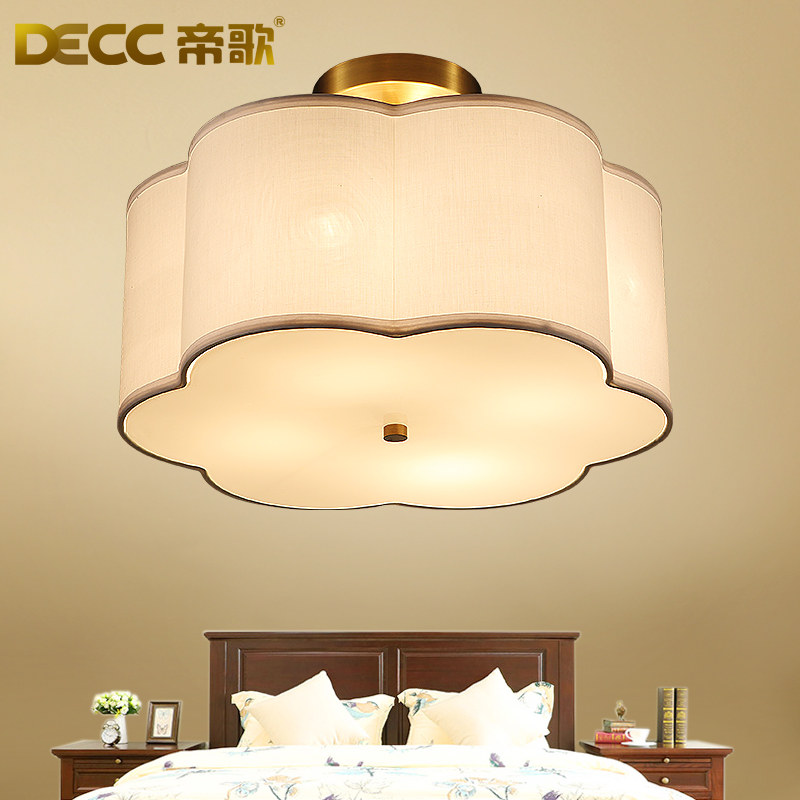 �۸���ʽȫͭ������8606-a