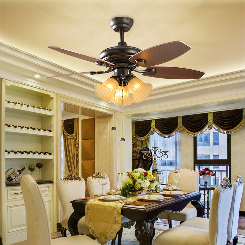 �۸���ʽ���ȵ��Ƽ�ԼľҶ���ȵ�FS-9133