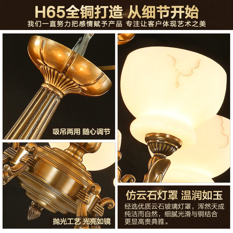 �۸�ȫͭ����ŷʽ���Ƹ��ŵƾ߼�Լ����ʽͭ�ƾߵ���