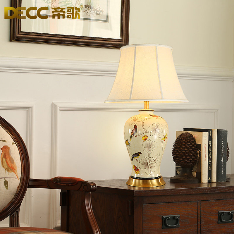 �۸�ŷʽ�մ�̨��OLT303