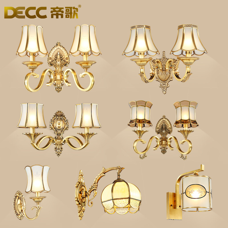 �۸�����ŷʽ��Լȫͭ�ڵ�T66012