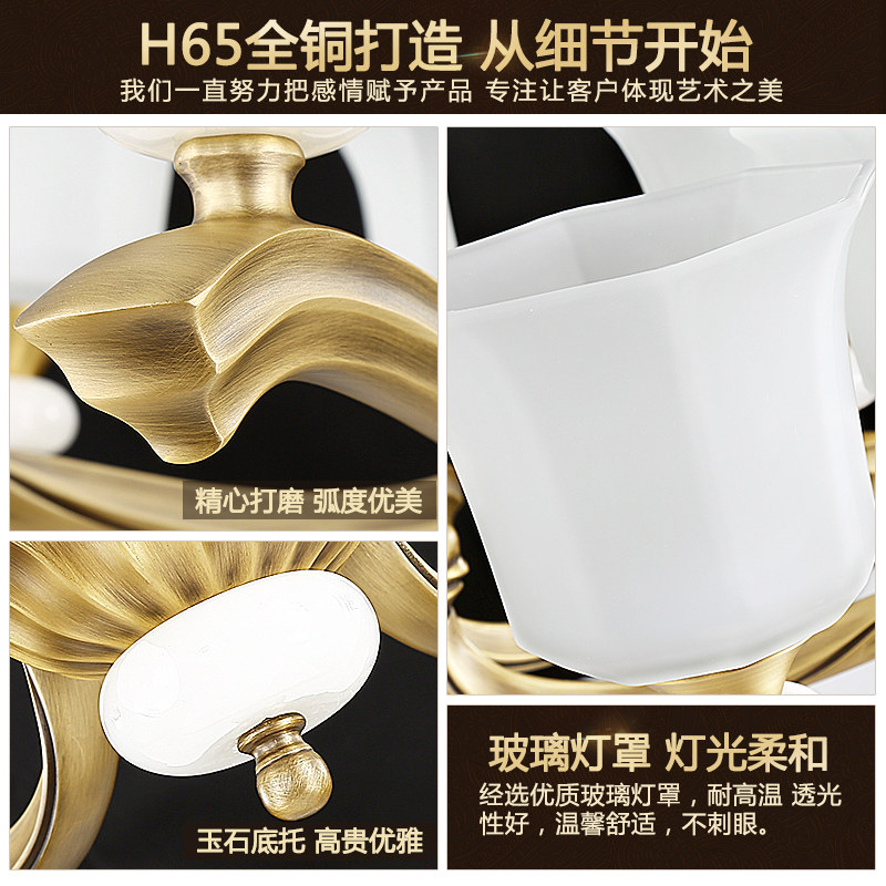 �۸�ŷʽ��Լ��ʽ����DECC88003