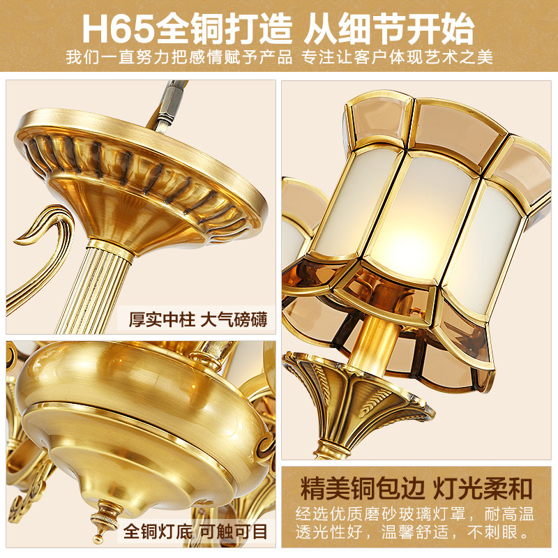 �۸�ŷʽ����ȫͭ�ݻ���ʽ¥������ִ�����