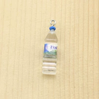 Фан Фушуй (с гвоздями)