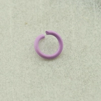 20 светло -фиолетовый