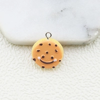 Бургер №8 (с шипами)