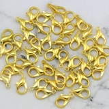 DIY Ювелирные аксессуары сплай