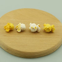 Один случайный (4 побега 4)