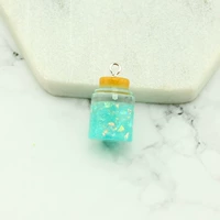 Синий (с гвоздями)