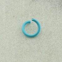 20 озер и синие