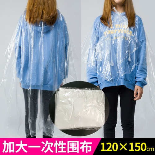 Juan ℃ ℃ € u y 洿 洿 冩煋 鍙 鍙 戠 戠 簵 鐞 彂鐑 楁 楁 阒 阒 阒 锷犲 鍙 粖 撶敤 撶敤 勮 偐          偐                