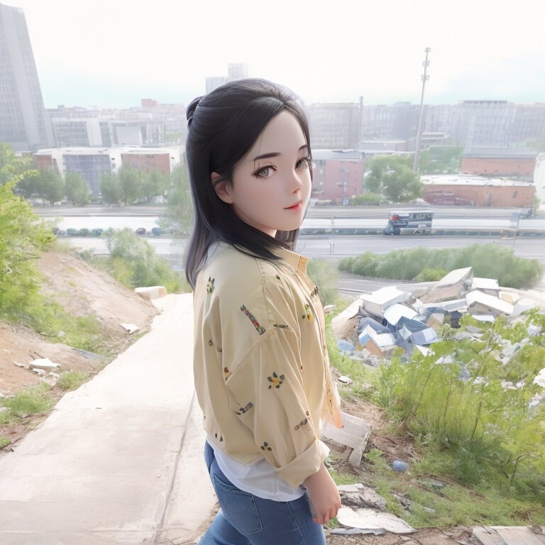 小李鞋袜