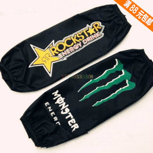 CQR Seismic Shelter Seismic Shelter Seismic Shelter Seismic Shelter X6 and other off - country shock absorption