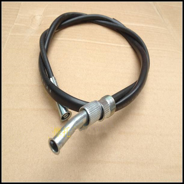 Motocross Mileage Line Motorcycle Mileage Line CQR Cabbage Mileage Line Dirt Bike Mileage Line