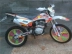 2017 CQR250 Motlon 250 High với CQR250 Gia Khánh Off-road 250 CQR250 - mortorcycles mortorcycles