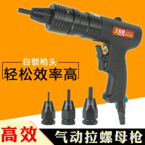 Pneumatic rivet nut gun Rivet nut rivet nut Rivet nut Rivet nut Rivet nut Rivet nut Rivet nut Rivet nut rivet nut rivet nut rivet nut rivet nut rivet nut rivet nut rivet nut rivet nut rivet nut rivet nut