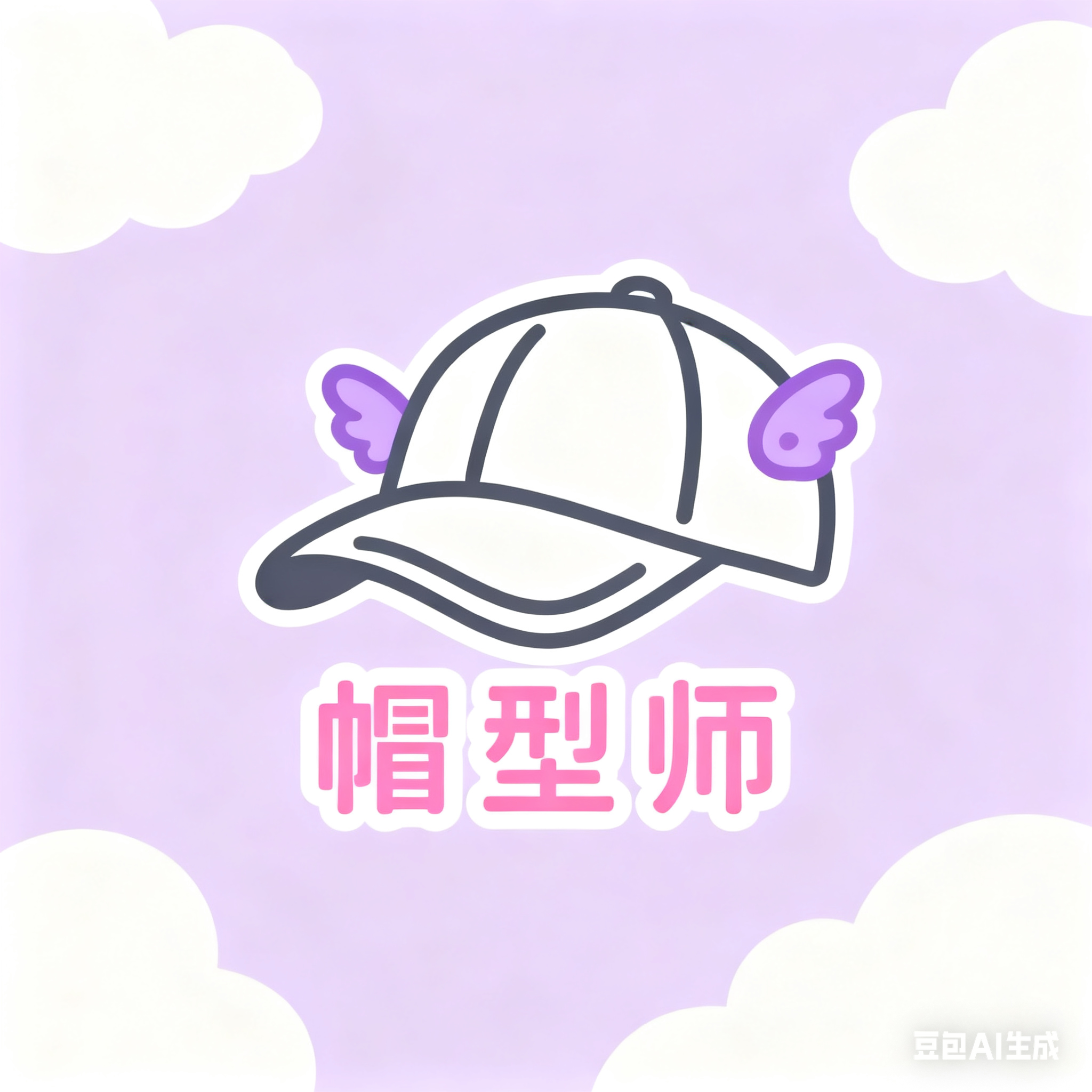 帽型师