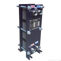 DN25 stainless steel DN32 detachable plate heat exchanger oil cooling swimming pool solar hot water heat recovery engineering