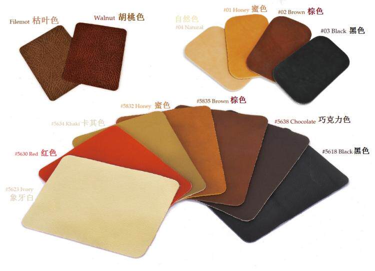 Selle de vélo GYES - Ref 2352357 Image 18