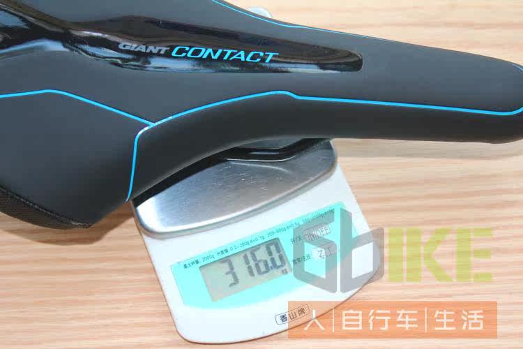 Selle de vélo - Ref 2347800 Image 19