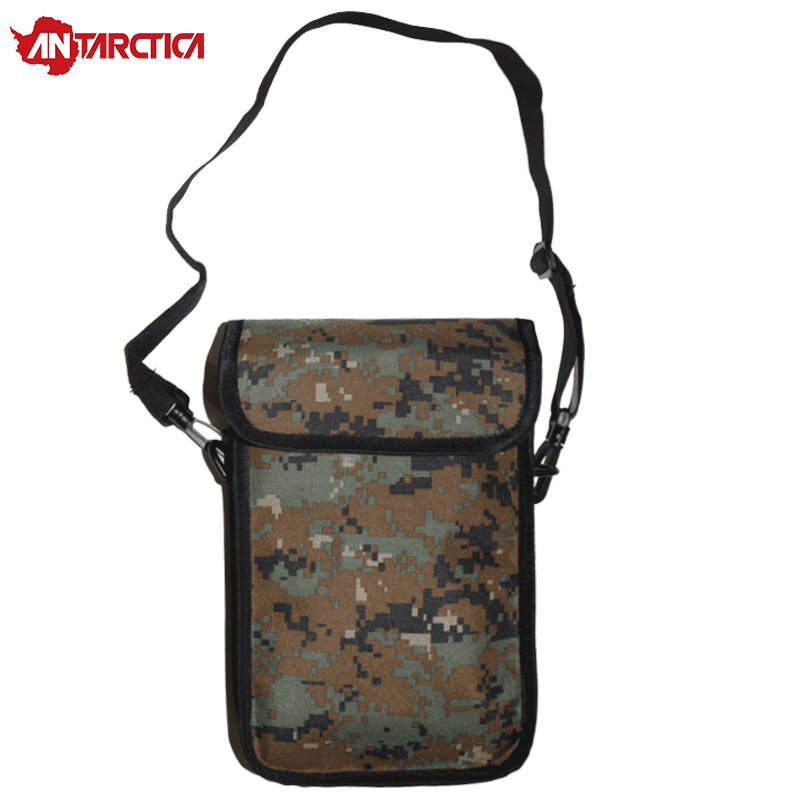 Seventh Continent Outdoor Sapper Shovel Pack Storage Pack Military Shovel Shovel Shovel Shovel Pack does not include sapper shovel
