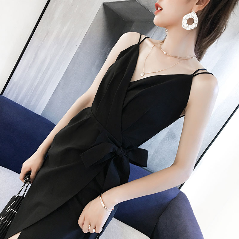 Robe du soir      - Ref 3212574 Image 1