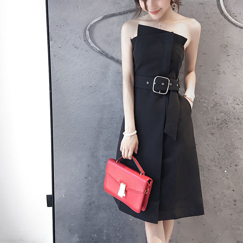 Robe du soir      - Ref 3210241 Image 1