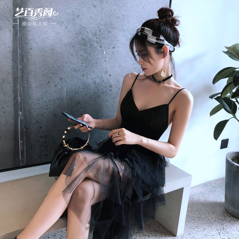 Robe du soir      - Ref 3210460 Image 1