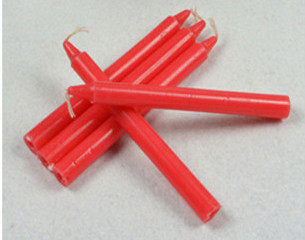 Bougie - Ref 2490553 Image 19