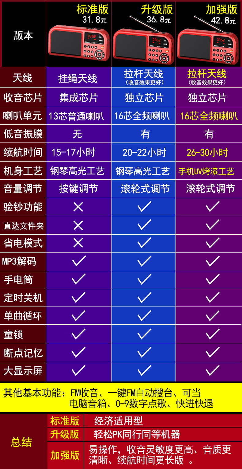 В сравнении версия Это 1.jpg