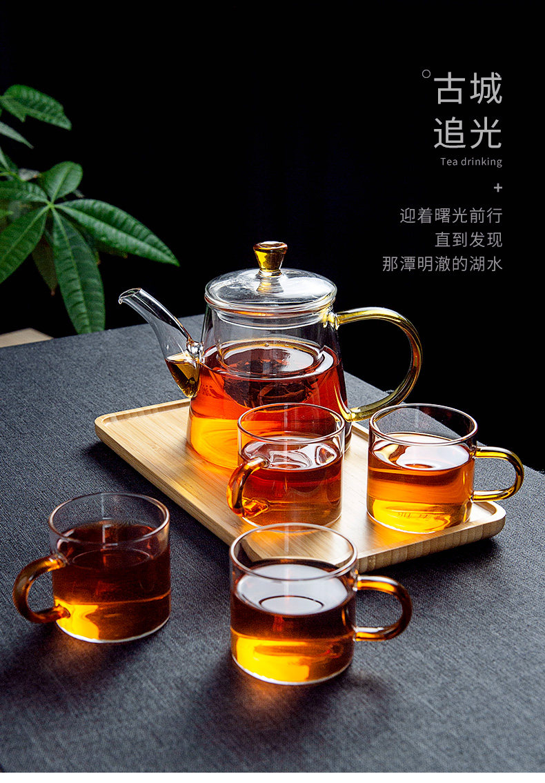 Li bo pot_19.jpg