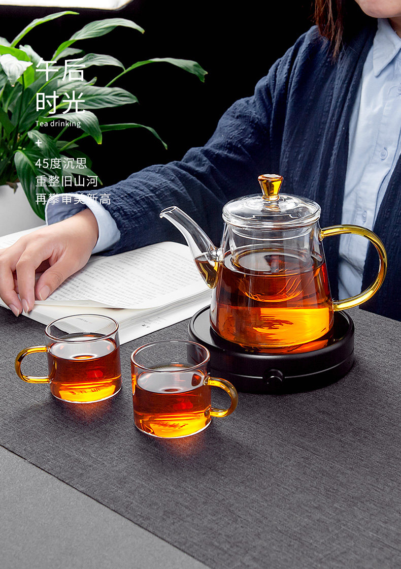 Li bo pot_13.jpg