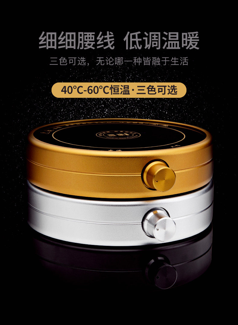 Libu -16.jpg