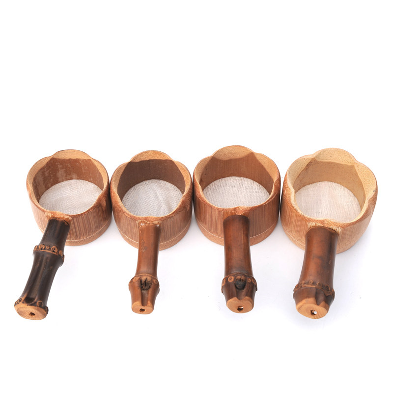 �ż������©���ƹ�����BE0116