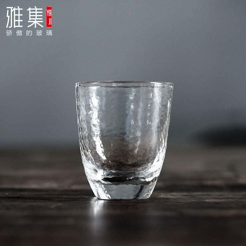 �ż���ʽ��Ŀ�Ʋ����豭GA122