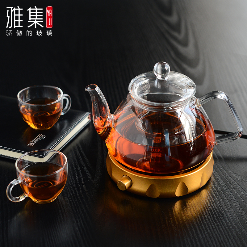 �ż����ݲ�߻����YJH01