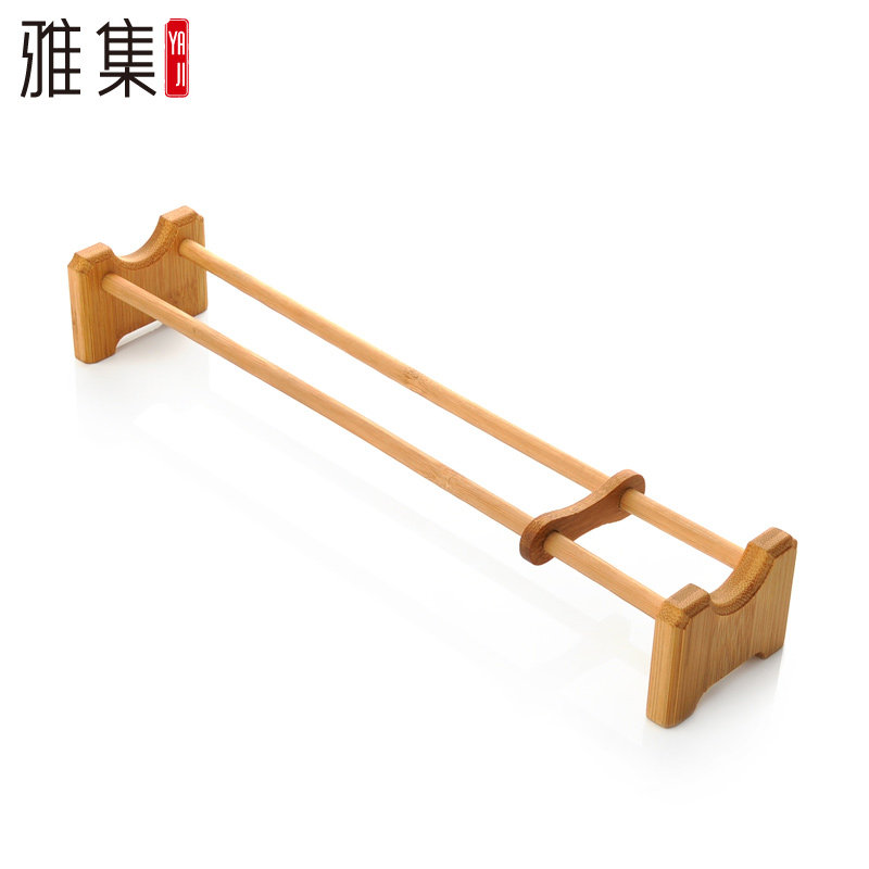 �ż���Ȼ�ֹ�����Ʒ�豭��BE0109